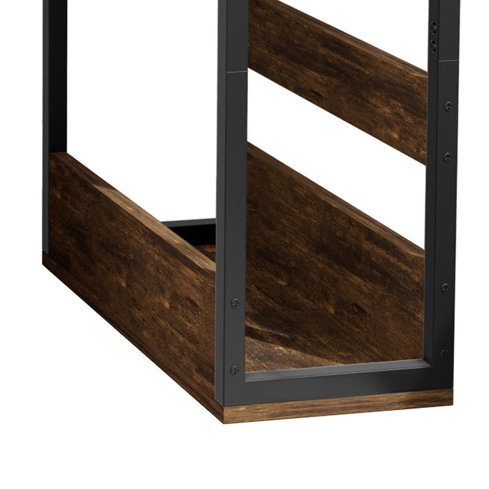 Goslash Picks 3-Tier Coffee Tables
