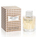 Illicit Mini Edp By Jimmy Choo For Women - 4 Ml