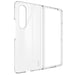 Imak Wing Ii Crystal Pro Case For Samsung Fold 4 5g