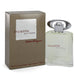 Incanto Edt Spray By Salvatore Ferragamo For Men - 50 Ml