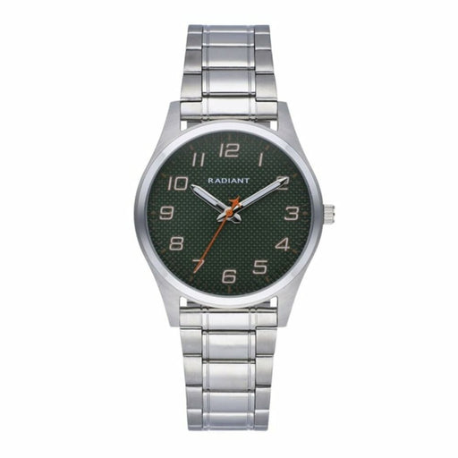 Infants Watch by Radiant Ra560202 35 Mm