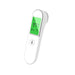 New Infrared Digital Thermometer