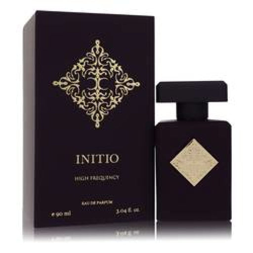 Initio High Frequency Edp Spray By Parfums Prives