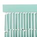 Insect Door Curtain Bamboo 90x200 Cm Apiti