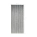 Insect Door Curtain Bamboo 90x200 Cm Apitk