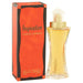 Inspiration Edt Spray By Charles Jourdan For Women - 50 Ml