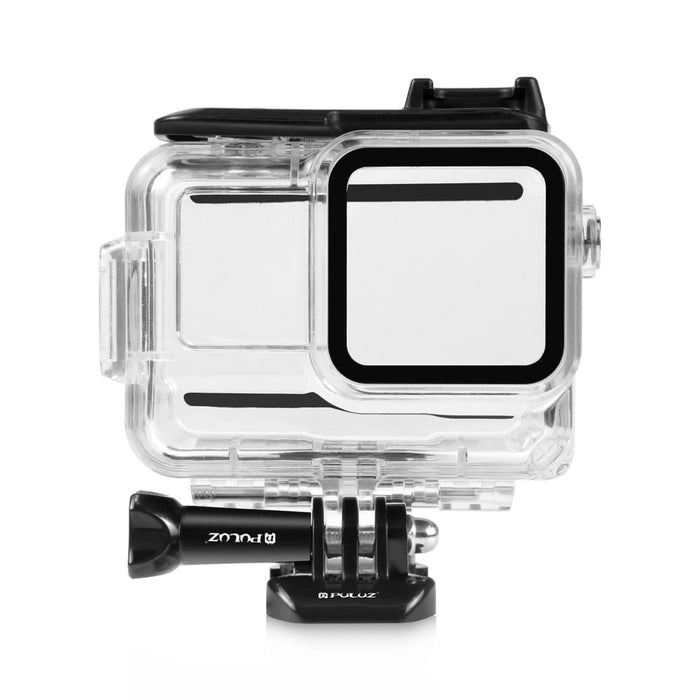 Insta360 Ace Pro 60m Underwater Waterproof Housing Case