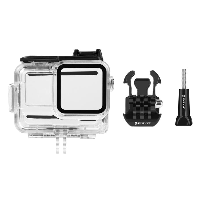 Insta360 Ace Pro 60m Underwater Waterproof Housing Case