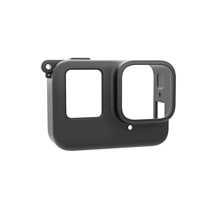 Insta360 Ace Pro Body Silicone Protective Case With Lens Cap