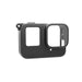 Insta360 Ace Pro Body Silicone Protective Case With Lens Cap