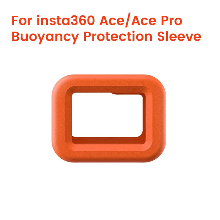 For Insta360 Ace Pro & Quick Reader Cold Shoe Mount Gps