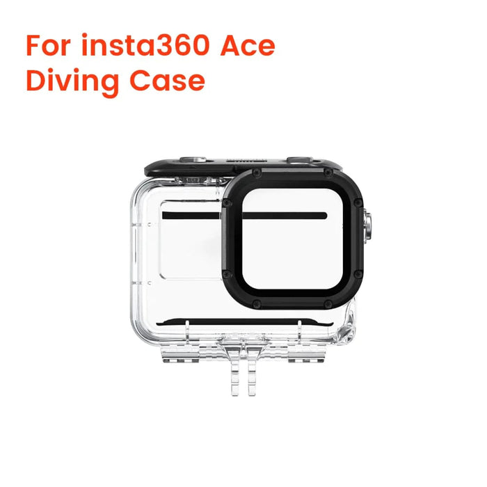 For Insta360 Ace Pro & Quick Reader Cold Shoe Mount Gps