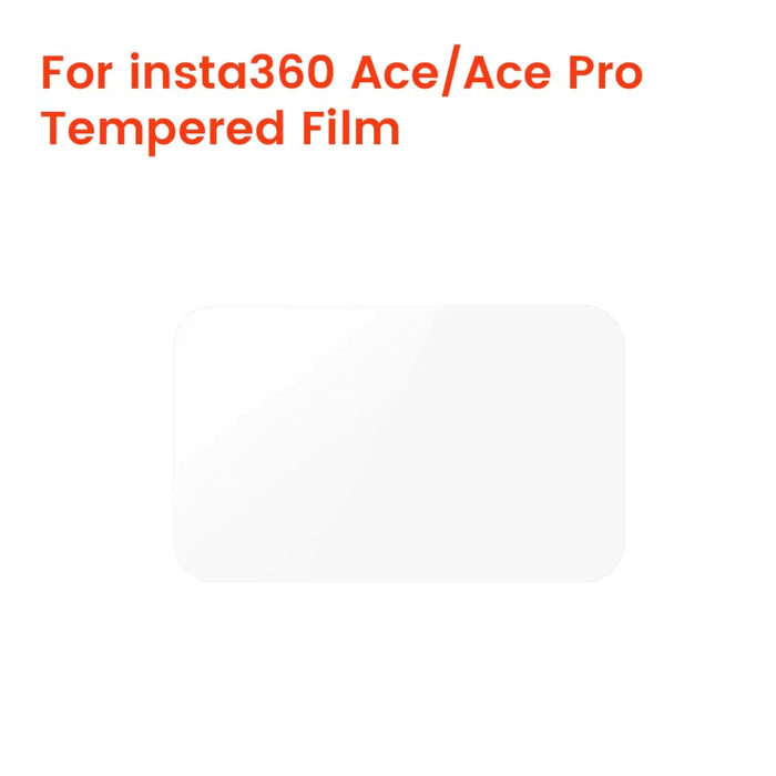 For Insta360 Ace Pro & Quick Reader Cold Shoe Mount Gps