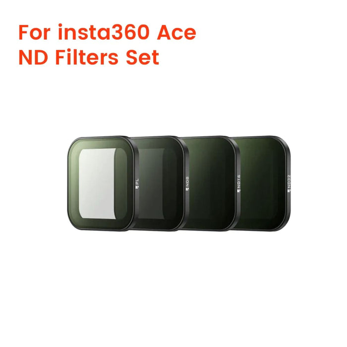 For Insta360 Ace Pro & Quick Reader Cold Shoe Mount Gps