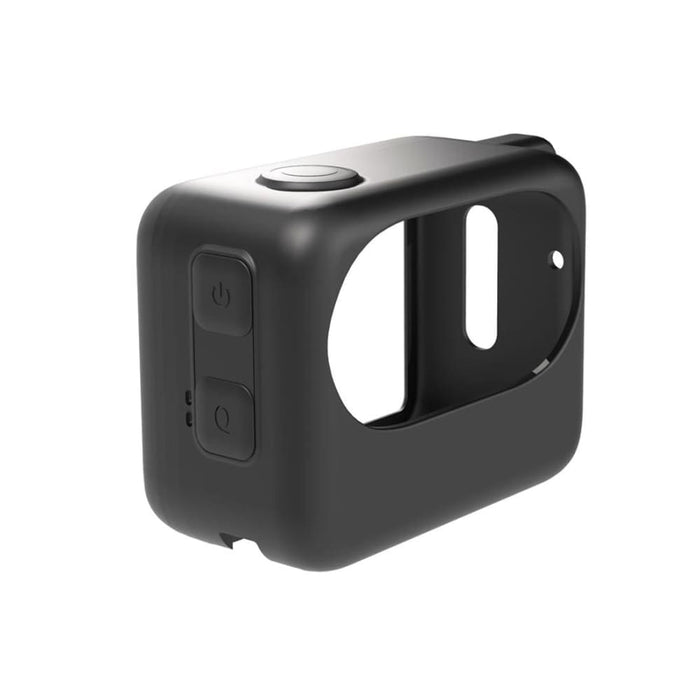 Insta360 Go 3 Camera Charging Case Silicone