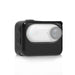 Insta360 Go 3 Camera Charging Case Silicone