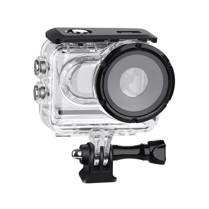 Insta360 Go 3 Underwater Waterproof Housing Case