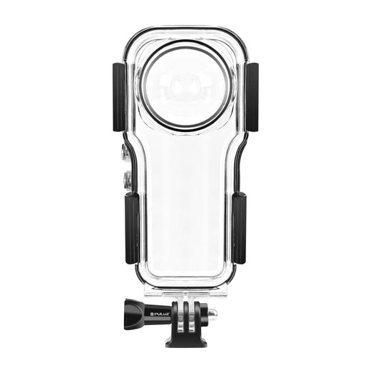 Insta360 One Rs 1 Inch 360 Edition 40m Underwater