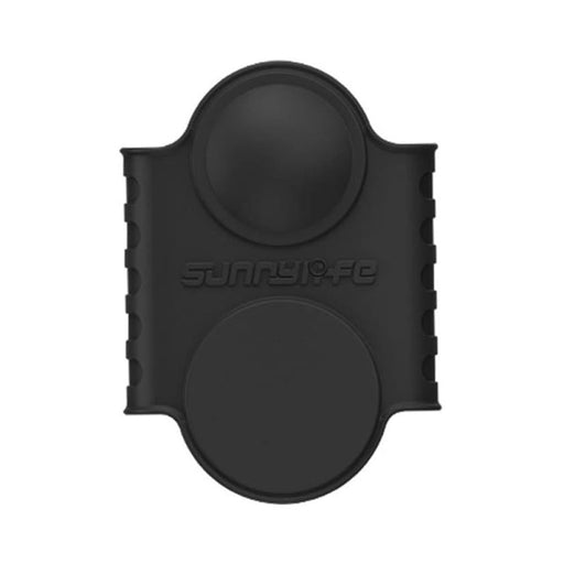 Insta360 One X2 St Q9420 Silicone Protective Case