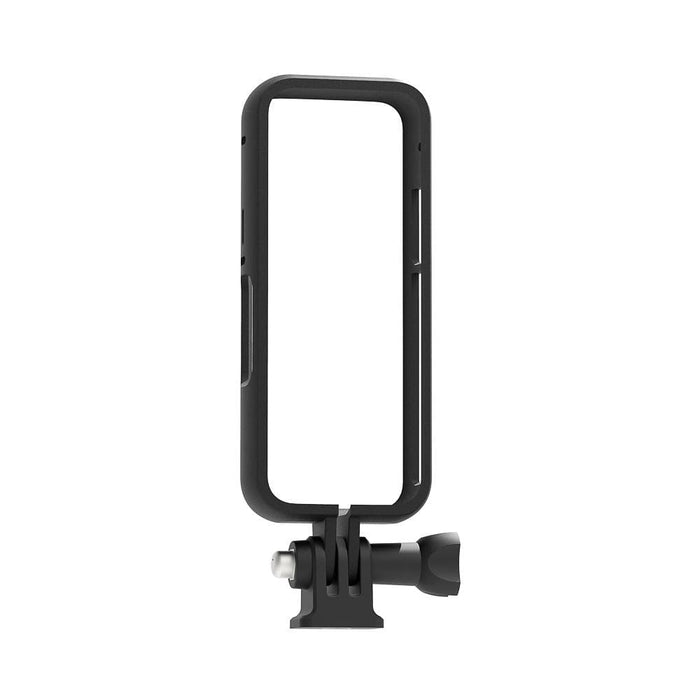 Insta360 X3 Abs Protective Frame With Adapter Mount