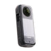 Insta360 X3 Full Body Clear Tpu Protective Case