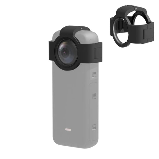 Insta360 X3 Protective Cover