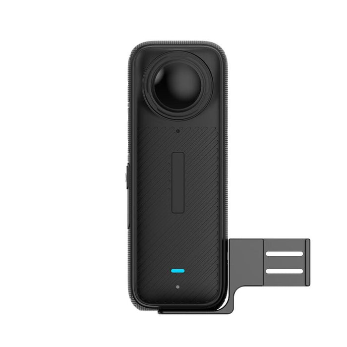 Insta360 X4 Adapter Camera Accessories Rewrite