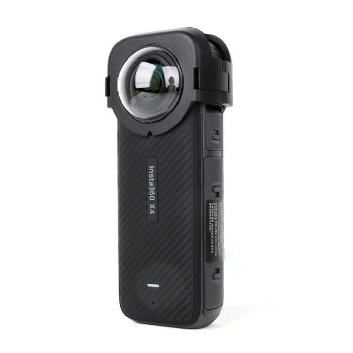 Insta360 X4 Lens Guard Protective Cover