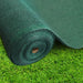 Instahut 70% Sun Shade Cloth Shadecloth Sail Roll Mesh