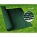 Instahut 90% Sun Shade Cloth Shadecloth Sail Roll Mesh