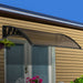 Instahut Window Door Awning Canopy Patio Uv Sun Shield