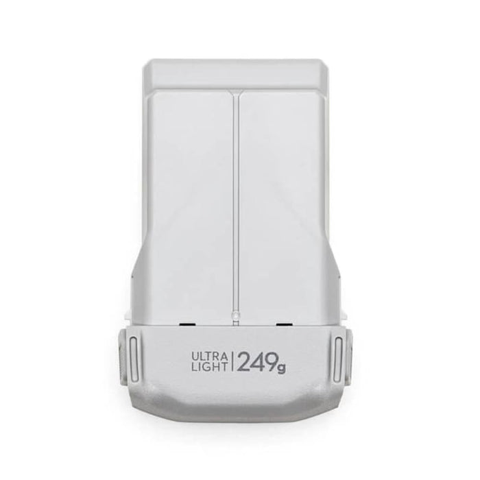 Intelligent Flight Battery 2590 Mah Dji Mini 4 Pro