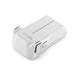 Intelligent Flight Battery 2590 Mah Dji Mini 4 Pro