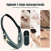 Intelligent Vibration v Face Lifter For Slimming And Firming