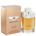 Intense Edp Spray By Bentley For Men - 100 Ml