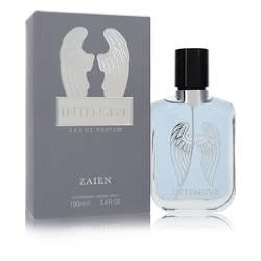 Intensive Edp Spray By Zaien For Men-100 Ml