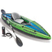 Intex Challenger K1 Inflatable Kayak 68305np