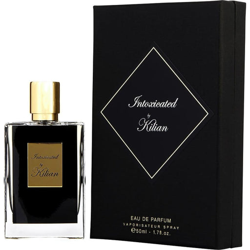 Intoxicated Edp Spray By Kilian For Women-50 Ml