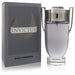 Invictus Edt Spray By Paco Rabanne For Men - 200 Ml