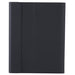 For Ipad 10.2 2020 & 2019 / Air / Pro 10.5 Inch Yt102b-a