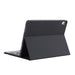 For Ipad 10.2 2020 & 2019 / Air / Pro 10.5 Inch Yt102b-a