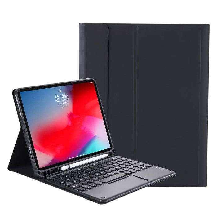 For Ipad 10.2 2020 & 2019 / Air / Pro 10.5 Inch Yt102b-a