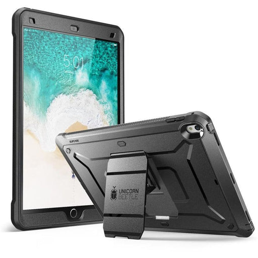 For Ipad Pro 10.5 Inch Air 3 Full-body Rugged Case