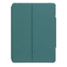 For Ipad 10th Gen 10.9 2022 360 Rotation Acrylic