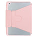 For Ipad 10th Gen 10.9 2022 360 Rotation Acrylic