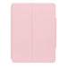 For Ipad 10th Gen 10.9 2022 360 Rotation Acrylic