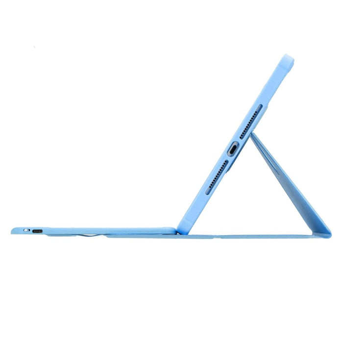 For Ipad 10th Gen 10.9 2022 360 Rotation Acrylic