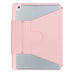 For Ipad 10th Gen 10.9 2022 360 Rotation Acrylic