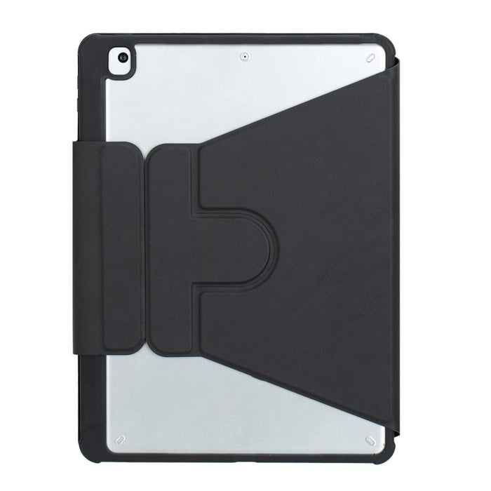 For Ipad 10th Gen 10.9 2022 360 Rotation Acrylic