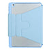 For Ipad 10th Gen 10.9 2022 360 Rotation Acrylic